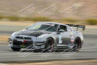 media/May-03-2025-Speed Ventures (Sat) [[ededc6c3fe]]/Red Group/Session 2 (Grid and Turn 14)/